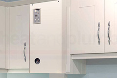 Mostyn electric boiler quotes