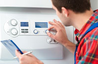 free commercial Mostyn boiler quotes