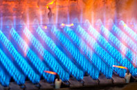 Mostyn gas fired boilers