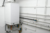 Mostyn boiler installers