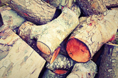 Mostyn wood burning boiler costs